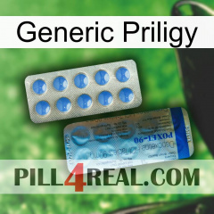 Generic Priligy 40